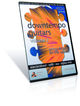 Nine Volt Audio Downtempo Guitars Volume 2